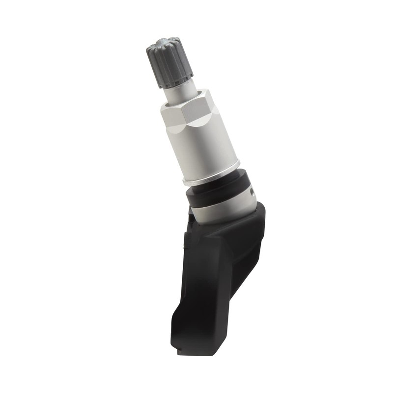 Madlife Garage 99760602120 Tyre Pressure Sensor RDKS TPMS Air Pressure