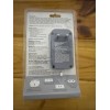 TravelSmart NEW! TravelSmart Conair Converter and Adapter Set with USB