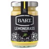 Bart Spices Fresh Lemon Grass 90g