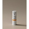 Dr. Hauschka DRHAUSCHKA 립 케어 스틱 2032659 DRHAUSCHKA Lip Care Stick [Lip Care Stick Single Item]