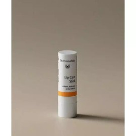 Dr. Hauschka DRHAUSCHKA 립 케어 스틱 2032659 DRHAUSCHKA Lip Care Stick [Lip Care Stick Single Item]