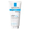 La Roche-Posay Baby Lipikar Baume AP+M Moisturiser for Babies Dry