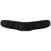 Sankyo Corporation DT-SBM-GC Safety Belt (Supporter) M Size Green Camouflage