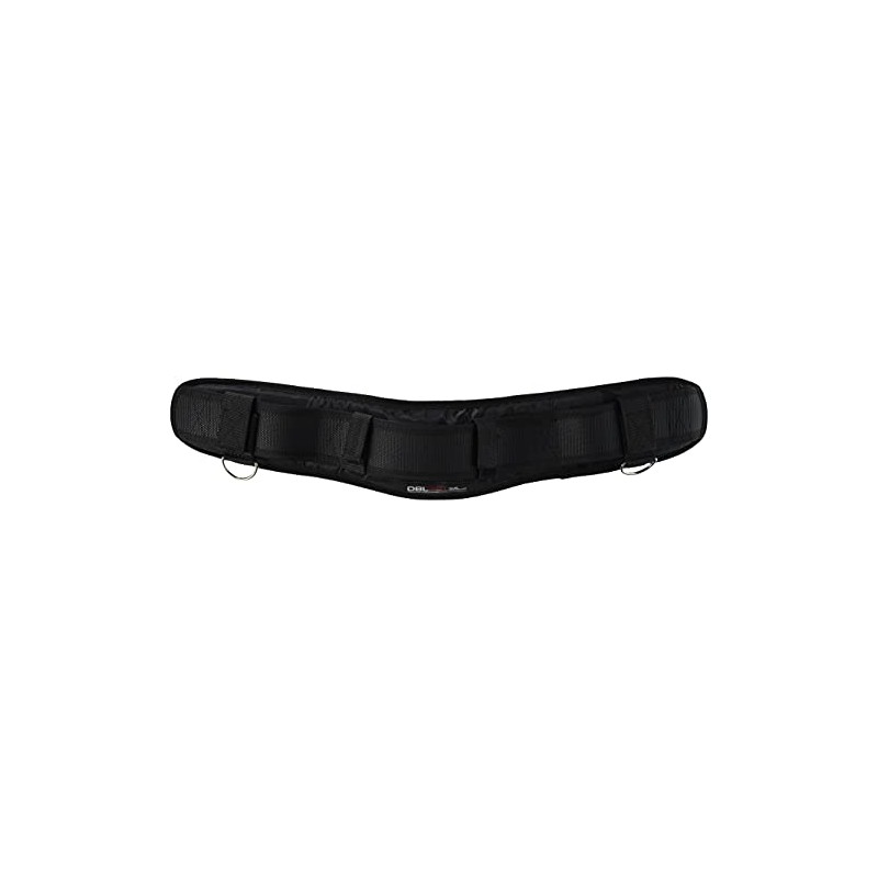 Sankyo Corporation DT-SBM-GC Safety Belt (Supporter) M Size Green Camouflage
