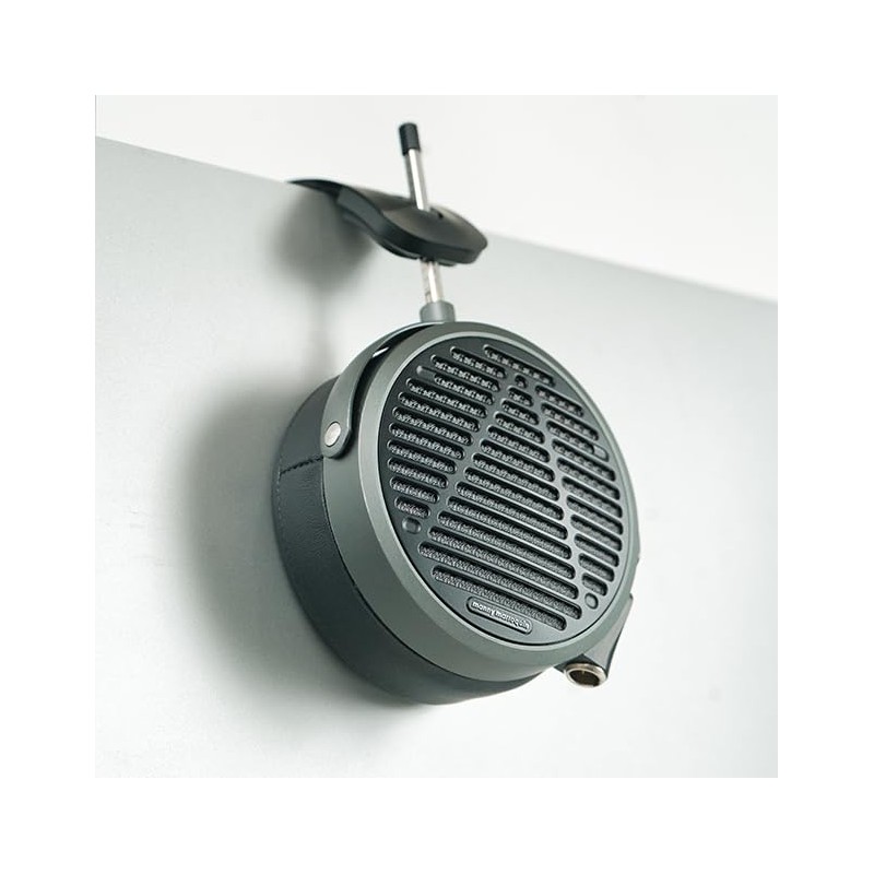 Dekoni Audio [Audeze MM100/500, LCD-5] Sheepskin Earpads Decori Audio