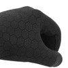 1 Pair Diving Gloves Warm Cold Proof Prevent Slip 3mm