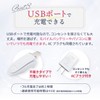 LINKA Facial Beauty Device Water Peeling Scriber Skin Care Pores