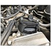 Adjustable Two-Jaw Oil Filter Wrench – Metal Filter Removal Tool,