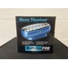 BaByliss PRO Nano Titanium Roller Hairsetter 20 Roller Set Far