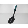 Tupperware D162 Spatula Series