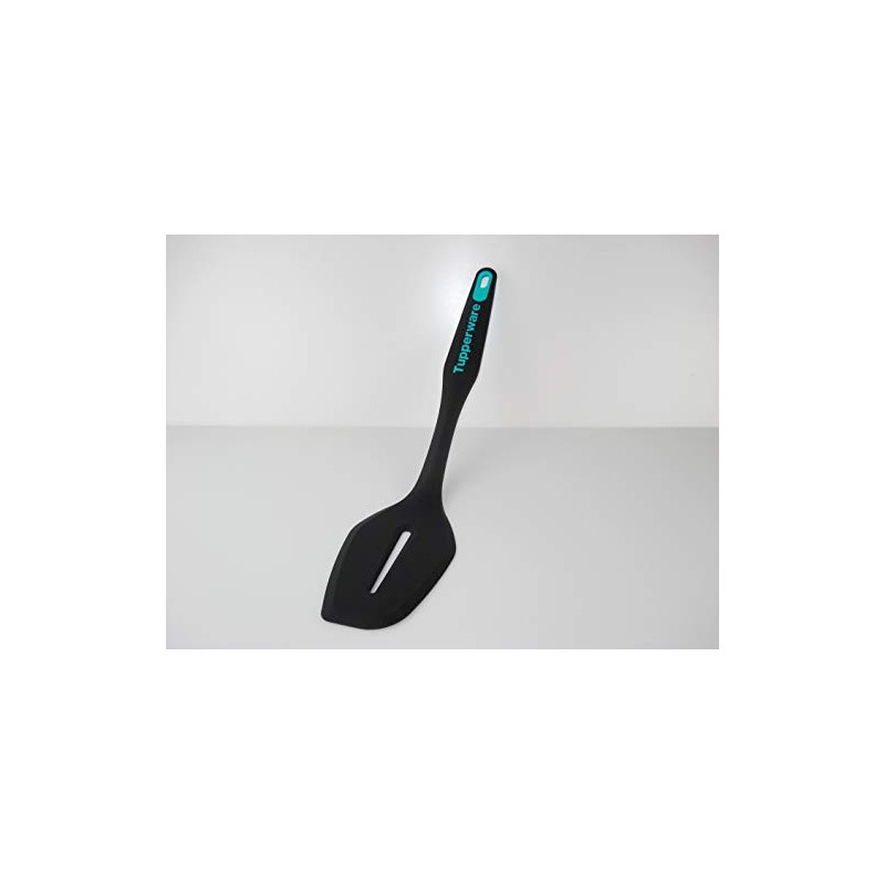 Tupperware D162 Spatula Series