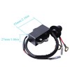 Atunee TS410 Ignition Coil Module Magneto for Stihl TS 410