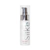 Sleek'e Silk'e Hair Repair Therapy Serum - Controls Frizz for