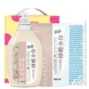 Commemorative Items/Promotional Gifts/Giveaways Gift Set (15 pcs)
