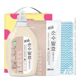 Commemorative Items/Promotional Gifts/Giveaways Gift Set (15 pcs)