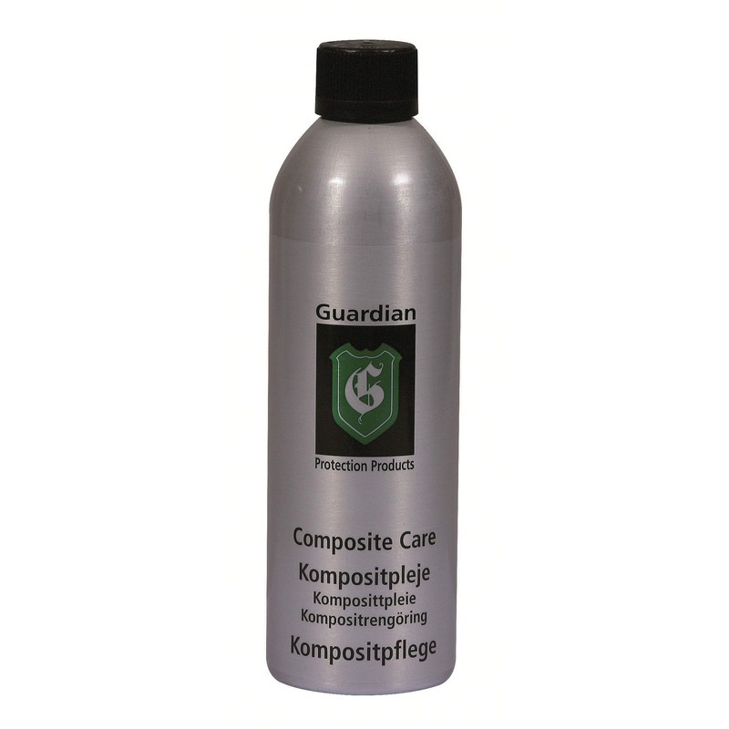 Guardian Composite Care 400 ml