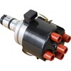 Premium Electronic Ignition Distributor Compatible with Volkswagen Vanagon 2.1L 1986-1991