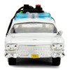 Jada 1:32 Ghostbusters Ecto-1