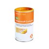 Sanatura Organic Fibre Complex, 200 g (4)
