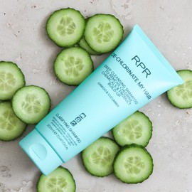 RPR Treat My Scalp 200ml