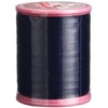 Fujix Shappes Span [Sewing Thread for Heavy Weight] #30 328.4