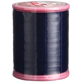 Fujix Shappes Span [Sewing Thread for Heavy Weight] #30 328.4 ft (100 m) col.97