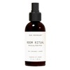 Muse Apothecary Room Ritual - Aromatic and Relaxing Room Mist,