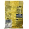 Bristows Traditional Lemon Bon Bons 150g (Pack of 3)