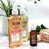 Palmer's Cocoa Butter Formula Skin Therapy Treatment Oil – Aceite