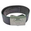 GravurManufakturBerlin Coupling Lock for Horticulture and Landscaping Crafts and Guild