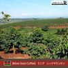 Home-roasted Coffee Yasuragi More Good Coffee Trial Fair Coffee Beans