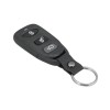 Unbranded Key Programmer + Remote Fob 4 Button for Hyundai