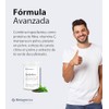 Metagenics Endefen 420 Suplemento Polvo Proteína Fibra