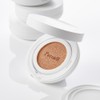 Parnell Panel Cicamanu Serum Cushion SPF45 PA++ main product +