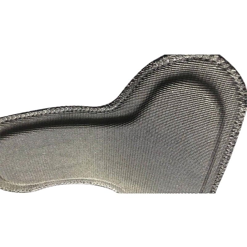 Diving Vest Professional Protection Chest Pad Thickening Suit for Fishing