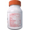 Essential Nutrition, Vitamina Kids (Complejo B) 60 Tabletas masticables de