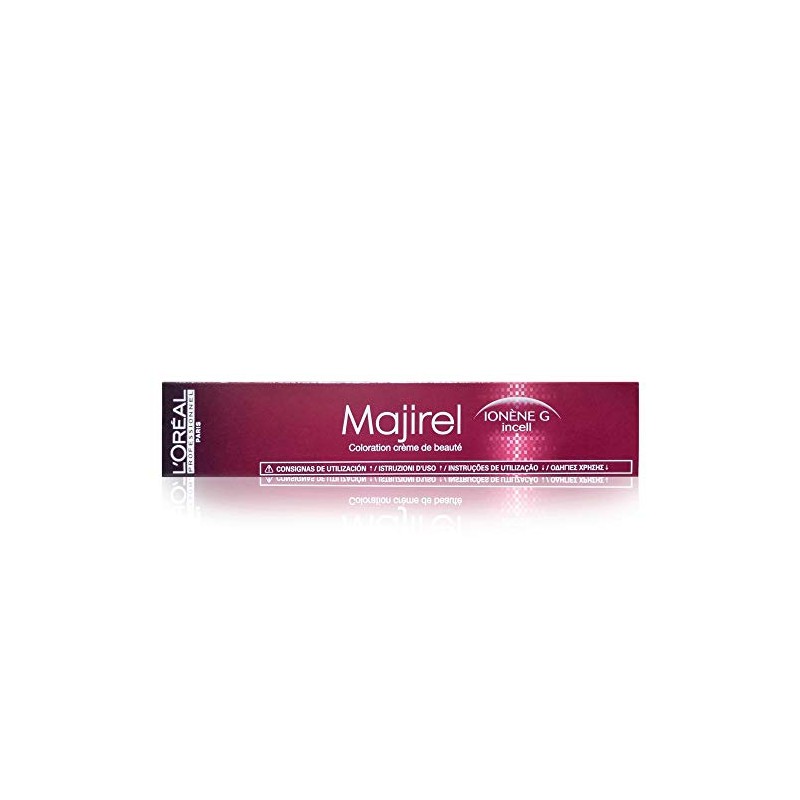 L'Oréal Professionnel Majirel Shimmer 20-50 ml