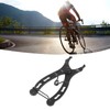 12 Speed Bike Chain Pliers Bicycle Chain Repair Tool Bicycle
