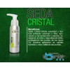 Seda Cristal Labonte 240 ml