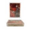 Midsouth Products Elvis Playing Cards - Elvis Presley 68' Special