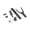 DJI Osmo Action Road Cycling Accessory Kit, Compatibility: Osmo Action