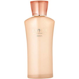 kanebourafaie moisutoappumiruku Medium 100ml