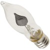 Kurt S. Adler Replacement Bulb for UL0702 and UL0740, 3
