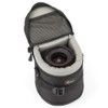 VITEC Imaging Lowepro Low Pro Lens Case 4.3 x 5.5