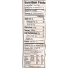 Andy's Chicken Breading Mild 10 oz (Pack of 3) by