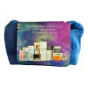 Set de Skincare Sephora Favorites de 10 Piezas