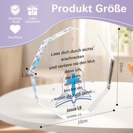 Communion Gift for Girls Boys Confirmation Gift First Communion Christian Gift Confirmation Gifts Girls Confirmation Gift for Boys Paperweight