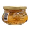 Miel de Abeja Cremosa Naturasol 450 grs