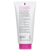 Tummy Rub Scrub 180ml/6oz / 터미 럽 스크럽 180ml/6oz