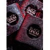 Opium Black Extreme by Yves Saint Laurent for Women -